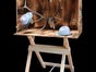 Spielstand Seppelhutwerfen - Galerie - Bild 2