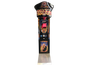 Glücksrad 80cm - Galerie - Bild 4