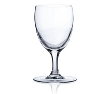 Gläser - Champagnerglas, 0,22l - Zwiesel - Serie Vina - inkl. Reinigung