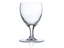 Gläser - Champagnerglas, 0,22l - Zwiesel - Serie Vina - inkl. Reinigung