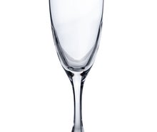 Gläser - Champagnerglas, 0,22l - Zwiesel - Serie Vina - inkl. Reinigung
