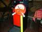 Liebhabertest; Kraftautomat; Kraftmesser - Galerie - Bild 3