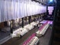 Altonaer Fischauktionshalle - Galerie - Bild 2