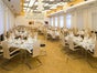 Sporthotel Fuchsbachtal - Galerie - Bild 2
