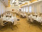 Sporthotel Fuchsbachtal - Galerie - Bild 2