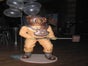 Taucher Figur, Tauchen, Schnorcheln - Galerie - Bild 3