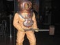 Taucher Figur, Tauchen, Schnorcheln - Galerie - Bild 3