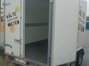Kühlanhänger - Galerie - Bild 1