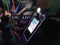 Your Magic Mirror - Fotobox mit Dekoration für Events - Galerie - Bild 2