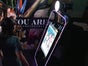 Your Magic Mirror - Fotobox mit Dekoration für Events - Galerie - Bild 2