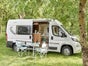 A - Campervan 2 pax - Geräumiger MiniVan mit vielen nützlichen Extras - Galerie - Bild 2