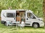 A - Campervan 2 pax - Geräumiger MiniVan mit vielen nützlichen Extras - Galerie - Bild 2