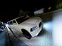 Dodge Stretchlimousine - Galerie - Bild 2