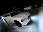Dodge Stretchlimousine - Galerie - Bild 2
