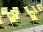 Liegestuhl Beach - Galerie - Bild 2