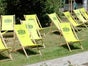 Liegestuhl Beach - Galerie - Bild 2