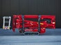 Hinowa 20.10 Raupenarbeitsbühne, Hebebühne, Arbeitsbühne - Galerie - Bild 2
