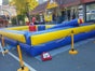 Gladiator Game / American Gladiator - Galerie - Bild 3