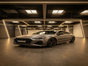 Audi RS7 Neuwagen - Galerie - Bild 4