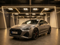 Audi RS7 Neuwagen - Galerie - Bild 4