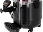 Schokoladenspender / Salep - 10 Liter - Schwarz - Galerie - Bild 4