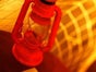 Petroleumlampen, Lampe, Schiff, Leuchtturm, Licht, Maritim - Galerie - Bild 2