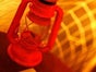 Petroleumlampen, Lampe, Schiff, Leuchtturm, Licht, Maritim - Galerie - Bild 2