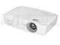 Videobeamer Beamer BenQ TH863 3200 ANSI Lumen HDMI + VGA - Galerie - Bild 2