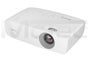 Videobeamer Beamer BenQ TH863 3200 ANSI Lumen HDMI + VGA - Galerie - Bild 2