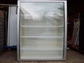 Sichtkühlschrank