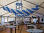 Ballondekoration / Ballongirlanden - Galerie - Bild 3