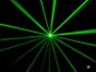 Laser 80G - Galerie - Bild 2