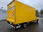 Mercedes Sprinter 3,5t mit Ladebordwand - Galerie - Bild 2