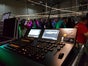 MA dot2 Lichtsteuerung - Galerie - Bild 4
