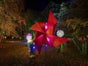 Windrad - Kinder Windmühle - Galerie - Bild 3