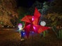 Windrad - Kinder Windmühle - Galerie - Bild 3