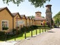 Casino Event in einem einmaligen Ambiente zwischen Oldtimern - Galerie - Bild 4