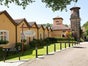 Casino Event in einem einmaligen Ambiente zwischen Oldtimern - Galerie - Bild 4