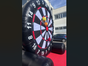 XXL Fußballdart - Galerie - Bild 3