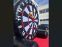 XXL Fußballdart - Galerie - Bild 3