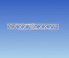 40er 4-Punkt Pro Alu Truss 4m