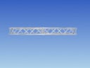 40er 4-Punkt Pro Alu Truss 4m