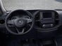 Mercedes Benz Vito Sportstourer 9 Sitzplätze oder vergleichbares Modell - Galerie - Bild 4