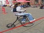 Fahrrad Parcour - Galerie - Bild 2