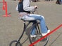 Fahrrad Parcour - Galerie - Bild 2