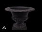 Blumenvase, Kelch, Barock, Griechenland, Antik, Blumen, Blumenpokal, Pokal - Galerie - Bild 2
