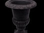 Blumenvase, Kelch, Barock, Griechenland, Antik, Blumen, Blumenpokal, Pokal - Galerie - Bild 2