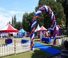 Betriebsfest