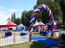 Betriebsfest
