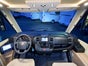 Luxus Wohnmobil Carthago E-line , Vollausstattung - Galerie - Bild 3